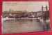stara-pohlednice-mf-praha-222283584