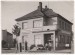 restaurace-Vyhledy-Merinsky-2-1000-