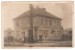 restaurace-Vyhledy-Merinsky1000-