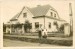 rest-U-Kynclu-1949-Fr-Kyncl-1915-R.Kynclova-roz-Krizova-M.Kynclovavod