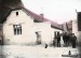 Hostinec-Dvorska-c.p.9-pred-rokem-1925-Brejcha-Jiri-vod-scaled