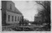 host-u-Zajicu-postavil-L-Kopriva-1923-Kodes-Vvod-740