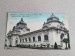 c-187-pozdrav-z-jubilejni-vystavy-v-praze-1908-231306970