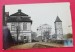 stara-pohlednice-mf-praha-smichov-231281920