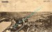 Selc 1922 (F Černý)vod