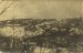 14 pohlednice Starý Suchdol 1947 1 (Černý F)vod