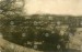 15 pohlednice Starý Suchdol 1947 2 (Černý F)