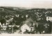 16 pohlednice starý Suchdol 1947 3 Černý F))