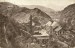17 pohlednice sanatorium cholínkého 1909 (Černý F)vod
