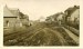 20 pohlednice roztocká k háji příčná  zákolanská 1940 (Kozák J)vod 