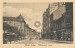 holebel