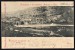 praha-6-sedlec-pozdrav-ze-selce-vltava-sokol-posta-podbaba-1900-90733553