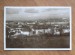 praha-ujezd-ms-helichova-81977333