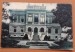 praha-kosire-palais-al-ghyka-95739703