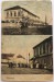 apraha-vokovice-prosla-lide-ulice-125252445