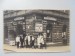 realne-foto-restaurace-nezname-misto-132081237