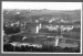 144_Vaclavka
