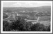 157_Vaclavka_Cibulka