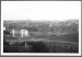 158_Berlin_Cibulka