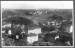 143_Vaclavska