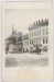 prazska-zakouti-z-reach-malostranske-namesti-pomnik-marsala-radeckeho-118820931