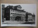 stara-pohlednice-praha-pohorelec-117119171 (2)