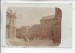 praha-foto-malostranske-namesti-142731463