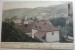 praha-6-podbaba-lysolaje-139720139