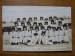 stare-foto-ii-delnicka-olympiada-v-praze-125503123