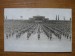 stare-foto-ii-delnicka-olympiada-v-praze-125503230