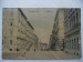 praha-holesovice-letna-ulice-u-kaplicky-153892885